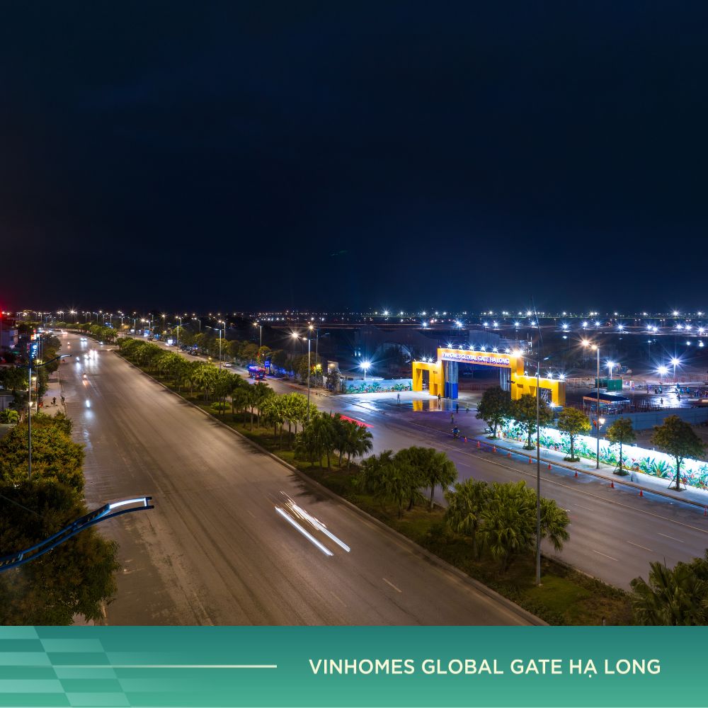 biet-thu-vinhomes-ha-long-xanh