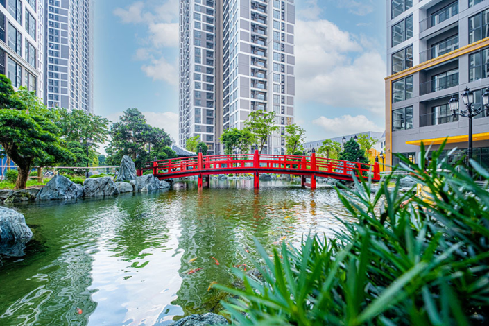 cau-nhat-the-zenpark-705x470