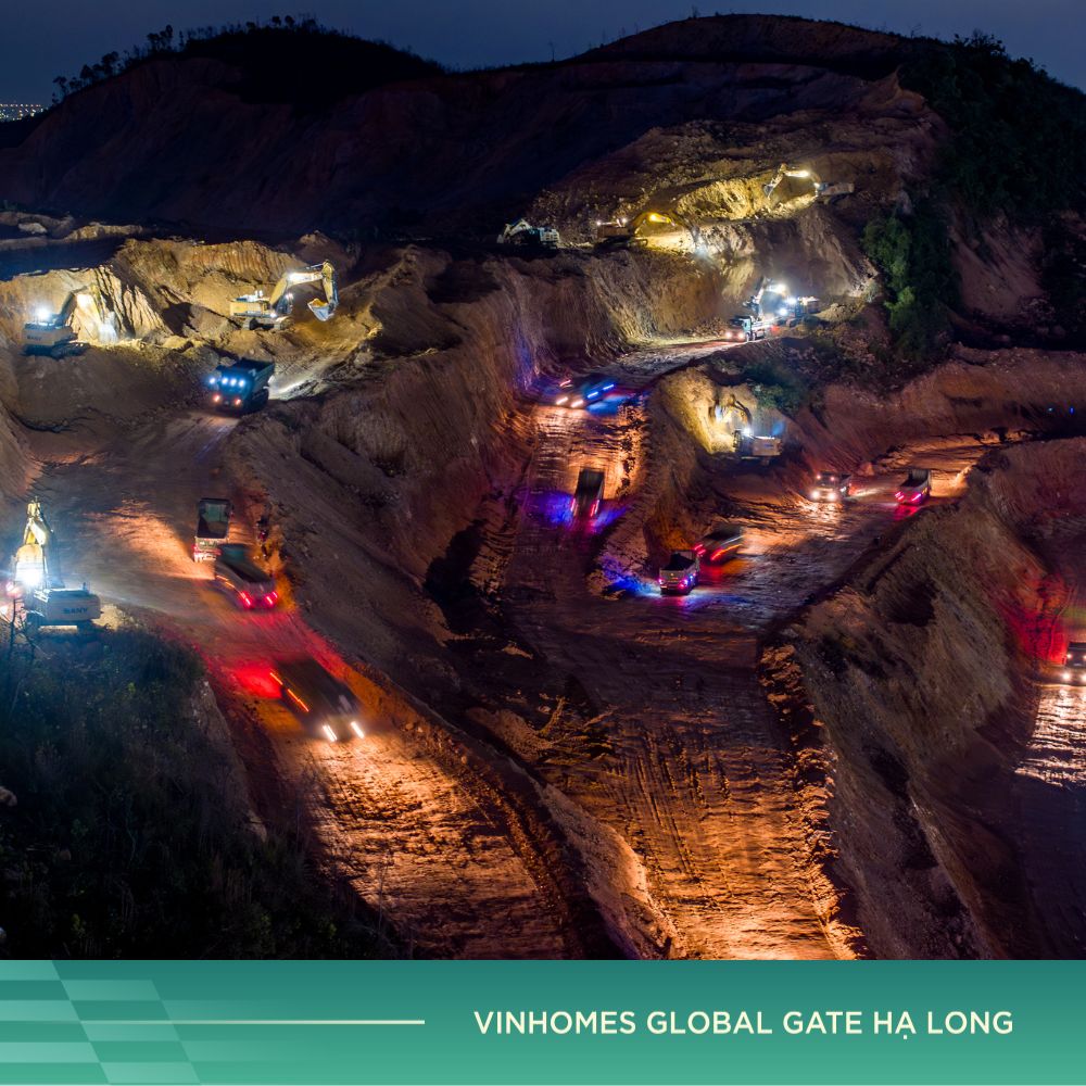 cong-vien-rung-vinhomes-ha-long-xanh