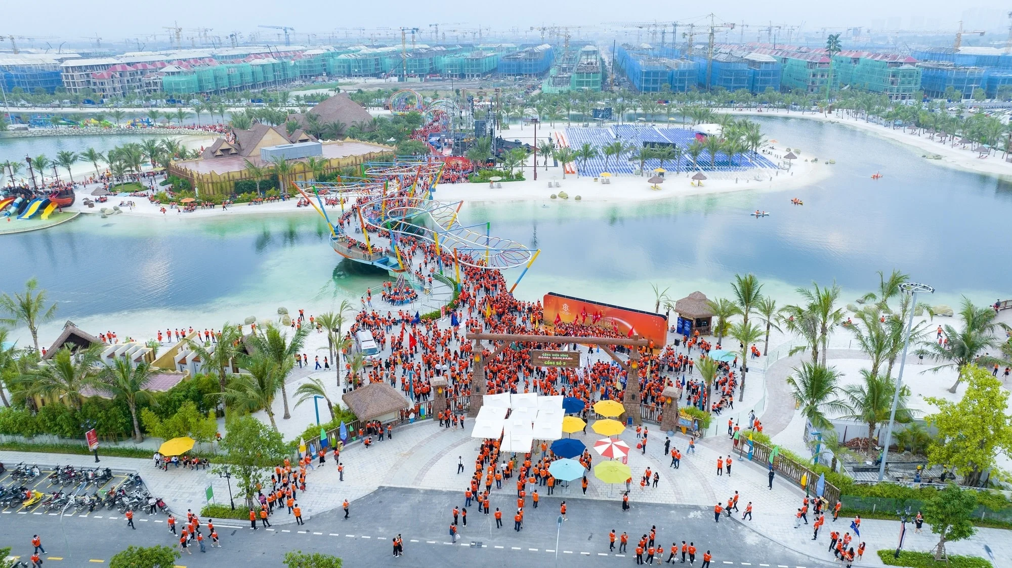 cong_vien_Royal_wave_park