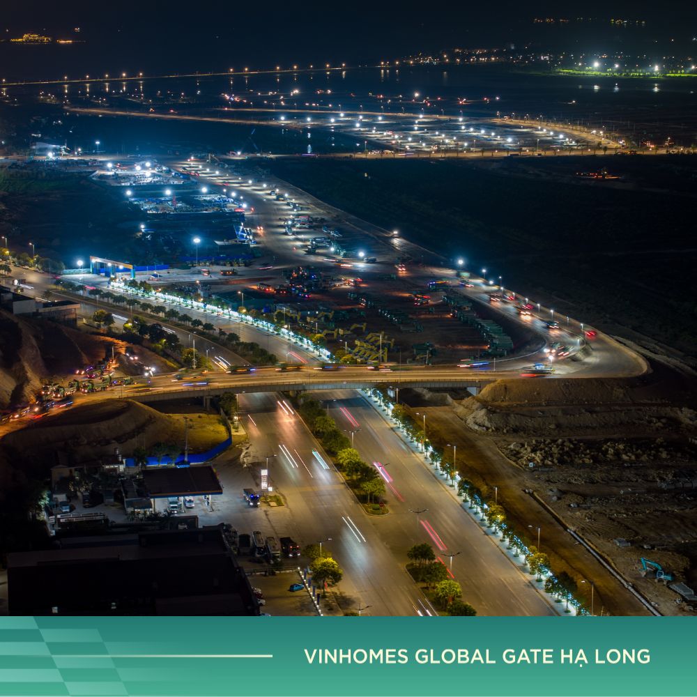 dai-cong-truong-vinhomes-ha-long-xanh