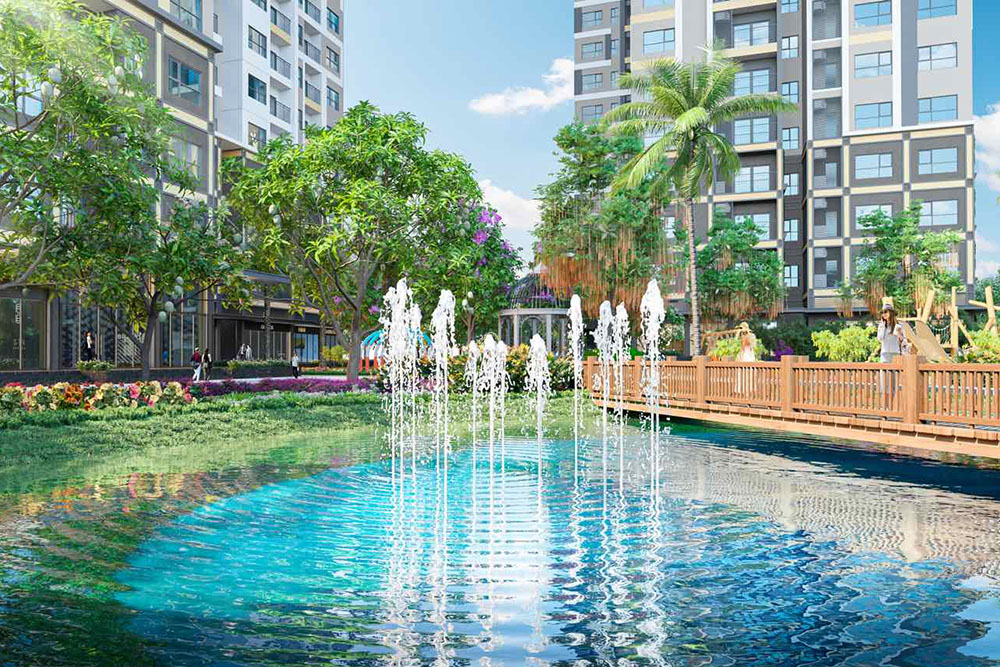 ho-canh-quan-the-zurich