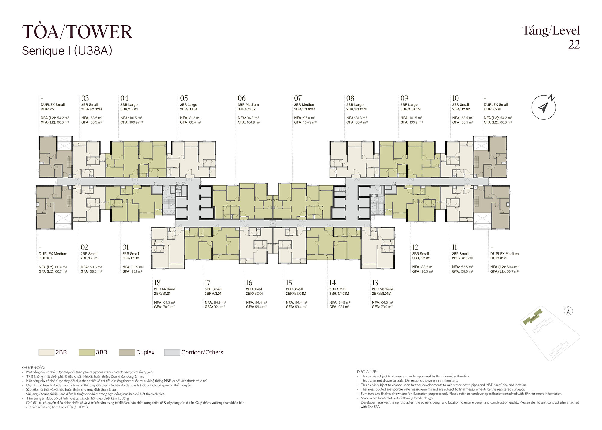 mat-bang-tang-22-toa-the-senique-1-ocean-park