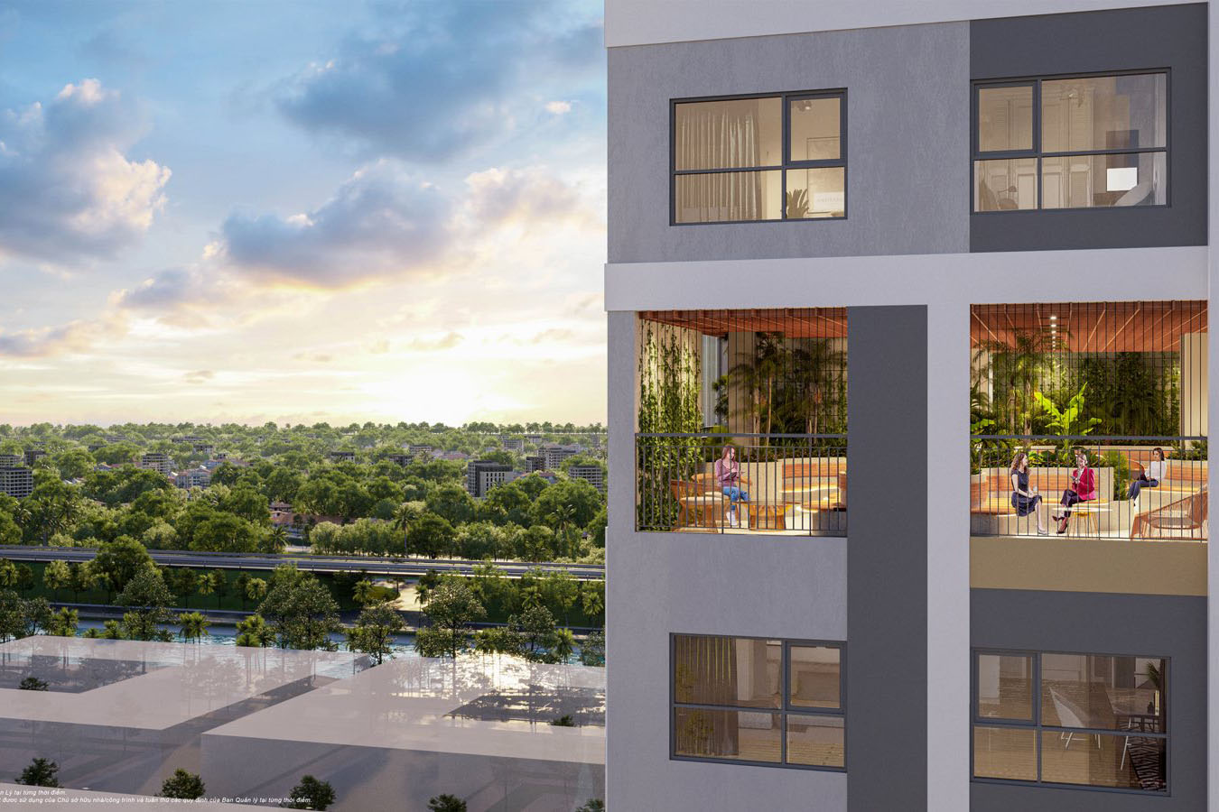 mat-ngoai-the-zurich