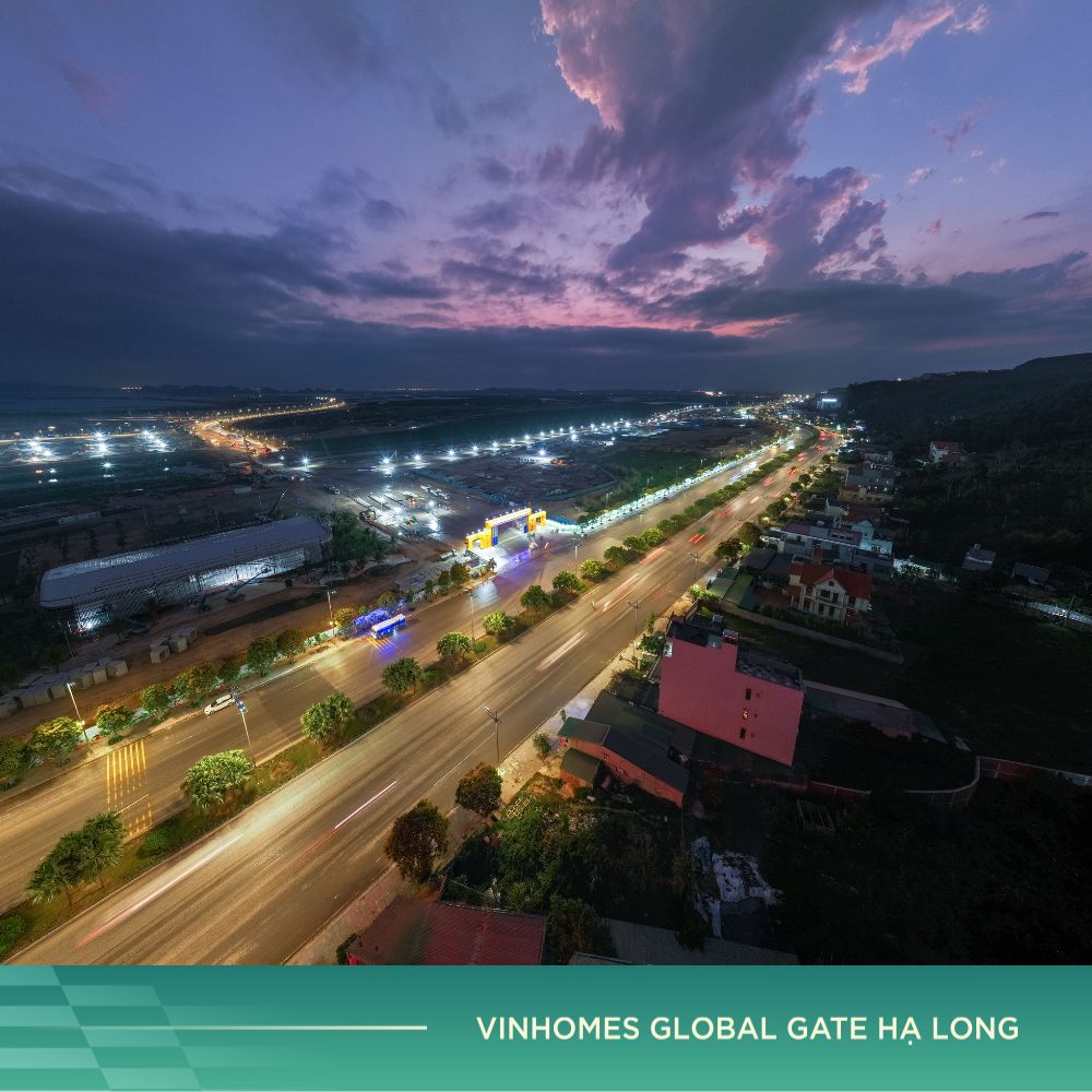 nha-mau-vinhomes-ha-long-xanh