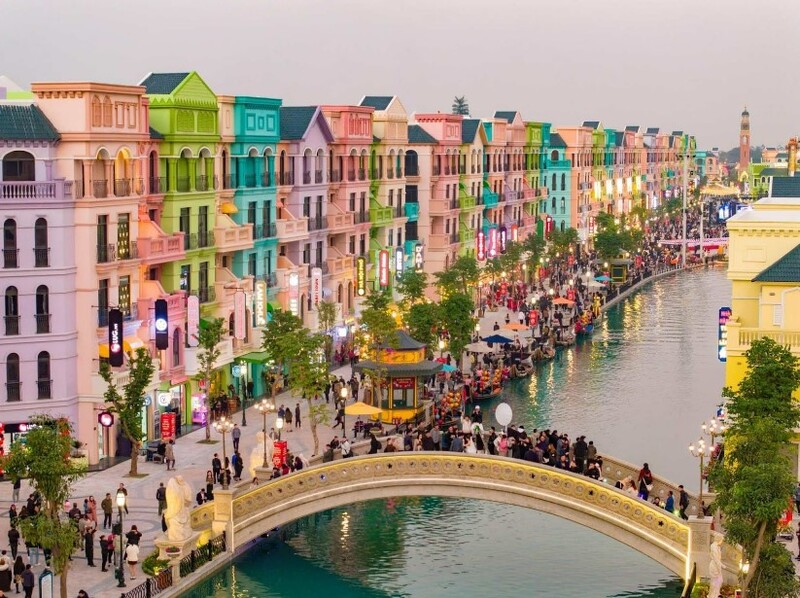 ocean-park-hung-yen-5