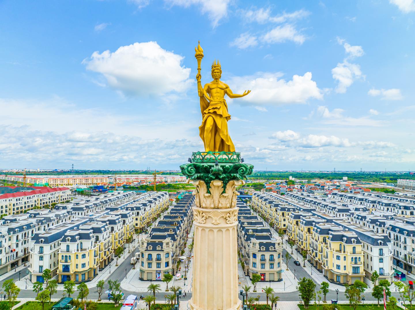 phan-khu-kinh-do-anh-sang-oceanpark-2