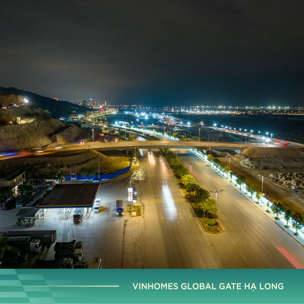 tien-do-thi-cong-vinhomes-ha-long-xanh